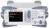 RIGOL DSG836A