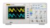 RIGOL DS1052E