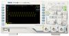 RIGOL DS1102Z-E