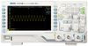 RIGOL DS1202Z-E