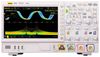RIGOL DS7014