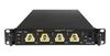 RIGOL DS8104-R