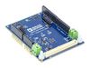 ANALOG DEVICES EV-TEMPSENSE-ARDZ