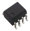BROADCOM ASSR-1228-502E