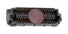 SAMTEC ADF6-10-03.5-L-4-0-A-TR