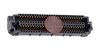 SAMTEC ADF6-20-03.5-L-4-0-A-TR