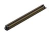 SAMTEC ADM6-40-01.5-L-4-0-A-TR