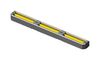 SAMTEC QTE-020-01-L-D-A-TR