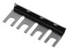 MARATHON SPECIAL PRODUCTS 600RJS 04