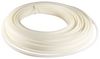 ABB - THOMAS & BETTS GRNY-085-9C