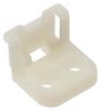 PANDUIT RAMH-S6-D