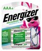 ENERGIZER NH15BP-4