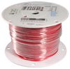 ALPHA WIRE 461816 RD002