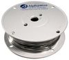 ALPHA WIRE 2411C SL005
