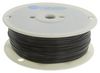ALPHA WIRE 7056/19 BK001