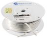 ALPHA WIRE 391245 WH005