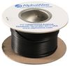 ALPHA WIRE F1053/64 BK005