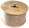 ALPHA WIRE 9058C BK001