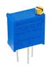 BOURNS 3296Y-1-103