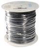 ALPHA WIRE 461419 BK002