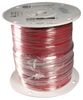ALPHA WIRE 461419 RD002