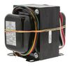 TRIAD MAGNETICS N-67A