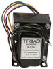 TRIAD MAGNETICS F92A