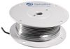 ALPHA WIRE 391441 BK005