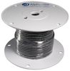 ALPHA WIRE 391265 BK005