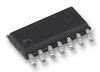 ONSEMI NLV14070BDR2G
