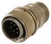 AMPHENOL INDUSTRIAL MS3106A18-1P