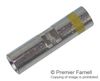 RAYCHEM - TE CONNECTIVITY D-609-08