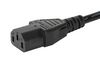 SCHURTER 6043.0114