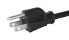 SCHURTER 6009.1214
