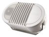 BOGEN COMMUNICATIONS A8TWHT