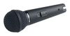 BOGEN COMMUNICATIONS HDU150