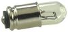 CEC INDUSTRIES 386