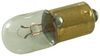 CEC INDUSTRIES 755