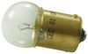 CEC INDUSTRIES 81
