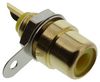 SWITCHCRAFT/CONXALL BPJF04AUX