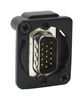 SWITCHCRAFT/CONXALL EHHD15MF
