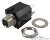 SWITCHCRAFT/CONXALL 112APCX