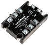 SENSATA/CRYDOM A53TP50D-10