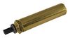GUARDIAN ELECTRIC LT4X16-I-24D