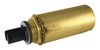 GUARDIAN ELECTRIC LT8X16-I-24D