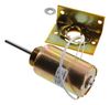 GUARDIAN ELECTRIC TP12X19-I-24D