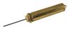 GUARDIAN ELECTRIC TP4X16-C-24D