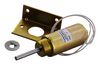 GUARDIAN ELECTRIC TP8X16-C-24D