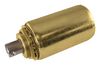 GUARDIAN ELECTRIC T12X19-C-24D