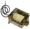 GUARDIAN ELECTRIC 16-C-240A